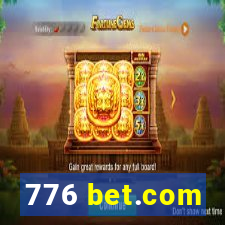 776 bet.com